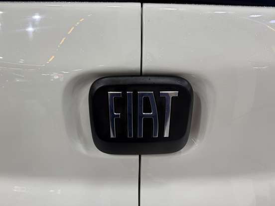 FIAT-TORO-1.8 16V EVO FLEX ENDURANCE AT6 FIAT-TORO-2021