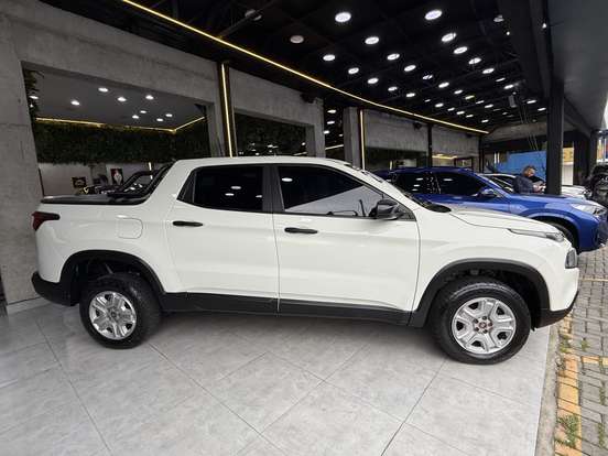 FIAT-TORO-1.8 16V EVO FLEX ENDURANCE AT6 FIAT-TORO-2021