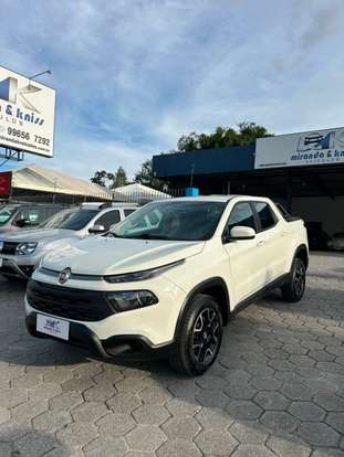 FIAT-TORO-2019