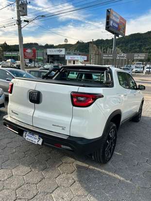 FIAT-TORO-2019