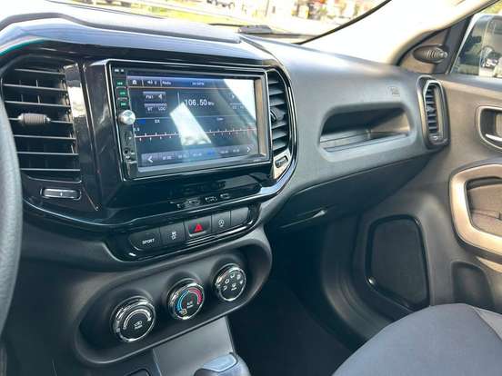 FIAT-TORO-2019