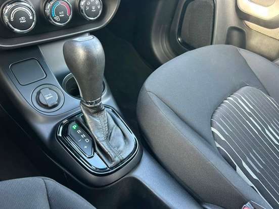 FIAT-TORO-2019