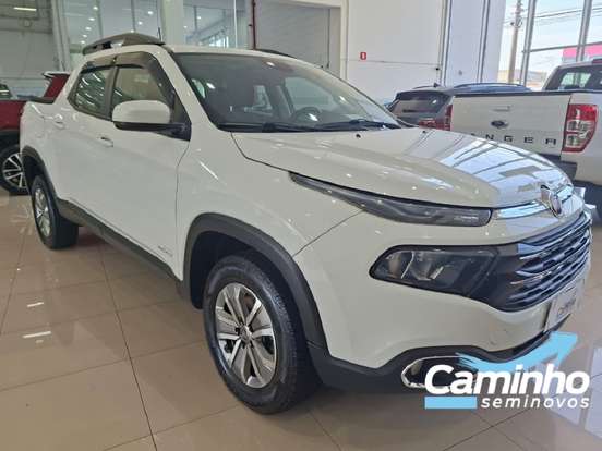 FIAT-TORO-2017