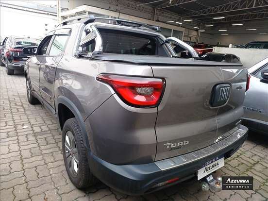 FIAT-TORO-2020