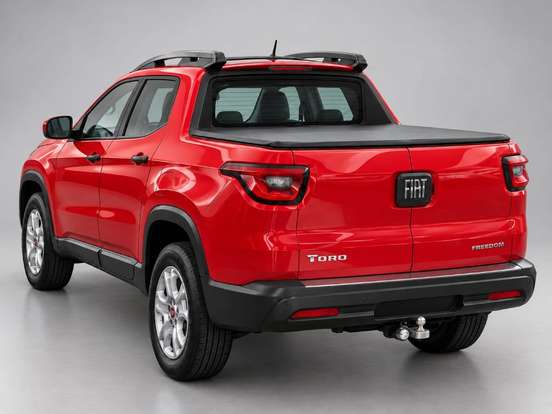 FIAT-TORO-1.8 16V EVO FLEX FREEDOM AT6 FIAT-TORO-2016