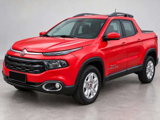 FIAT-TORO-2016