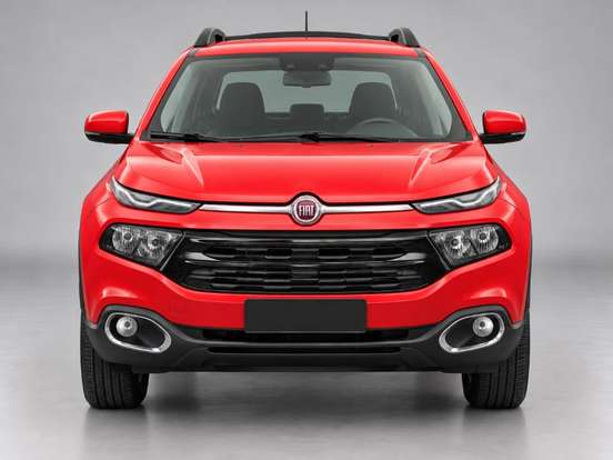 FIAT-TORO-1.8 16V EVO FLEX FREEDOM AT6 FIAT-TORO-2016