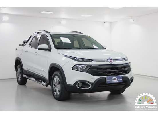 FIAT-TORO-2019