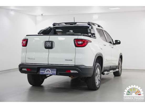 FIAT-TORO-2019