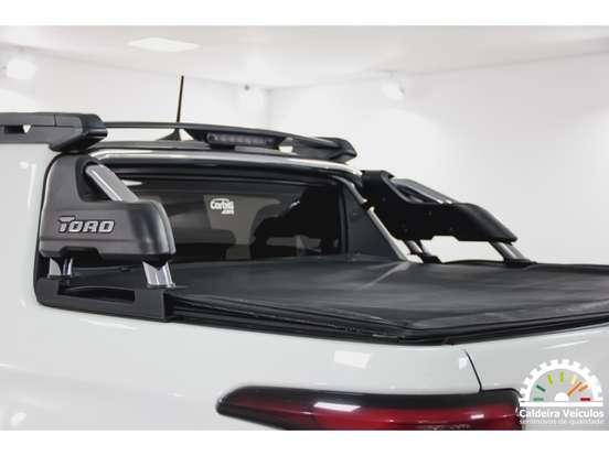 FIAT-TORO-1.8 16V EVO FLEX FREEDOM AT6 FIAT-TORO-2019