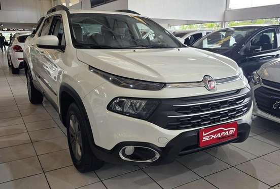 FIAT-TORO-2020