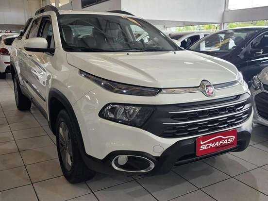FIAT-TORO-1.8 16V EVO FLEX FREEDOM AT6 FIAT-TORO-2020