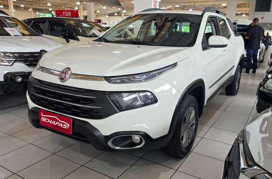 FIAT-TORO-2020