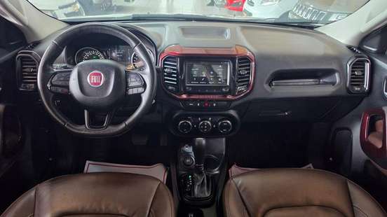 FIAT-TORO-2020