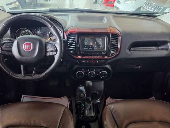 FIAT-TORO-1.8 16V EVO FLEX FREEDOM AT6 FIAT-TORO-2020