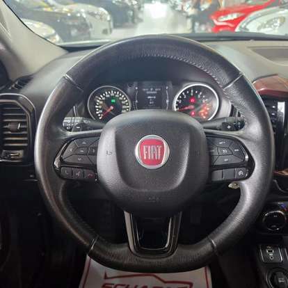 FIAT-TORO-2020