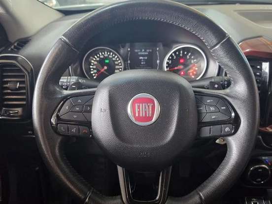 FIAT-TORO-1.8 16V EVO FLEX FREEDOM AT6 FIAT-TORO-2020