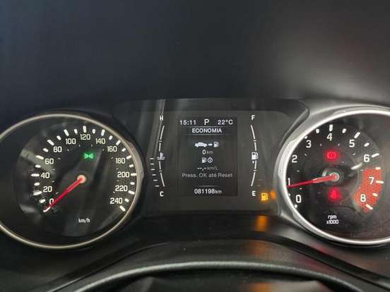 FIAT-TORO-1.8 16V EVO FLEX FREEDOM AT6 FIAT-TORO-2020