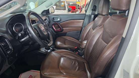 FIAT-TORO-2020