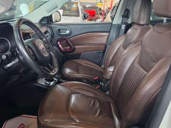 FIAT-TORO-1.8 16V EVO FLEX FREEDOM AT6 FIAT-TORO-2020