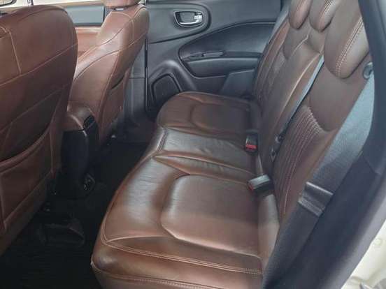 FIAT-TORO-1.8 16V EVO FLEX FREEDOM AT6 FIAT-TORO-2020