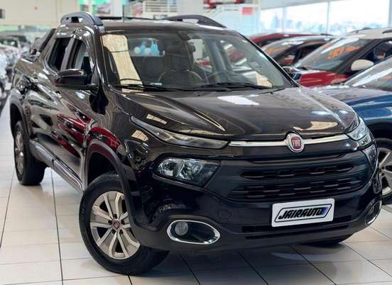 FIAT-TORO-2018