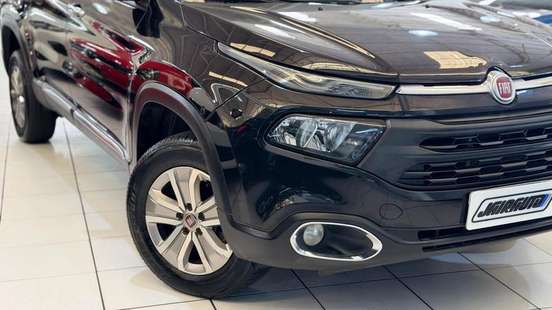 FIAT-TORO-2018