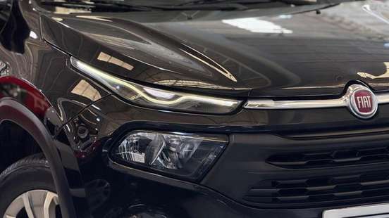 FIAT-TORO-2018