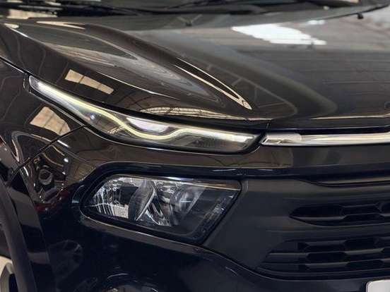 FIAT-TORO-1.8 16V EVO FLEX FREEDOM AT6 FIAT-TORO-2018