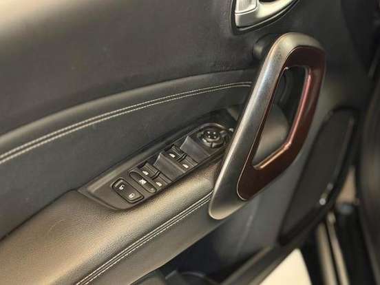 FIAT-TORO-1.8 16V EVO FLEX FREEDOM AT6 FIAT-TORO-2018