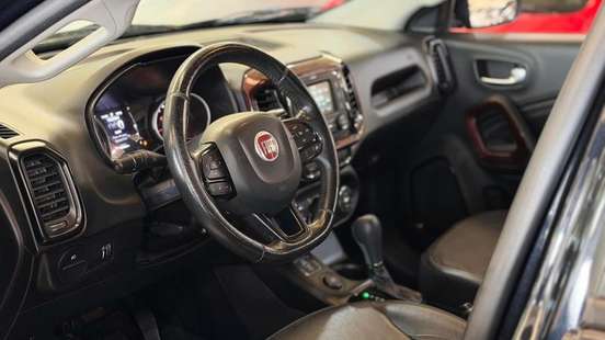 FIAT-TORO-2018