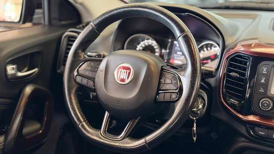 FIAT-TORO-2018