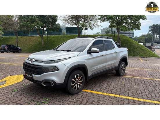 FIAT-TORO-2018