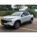 FIAT TORO 1.8 16V EVO FLEX FREEDOM AT6 FIAT TORO 1.8 16V EVO FLEX FREEDOM AT6
