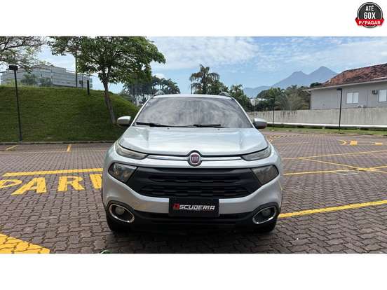 FIAT-TORO-2018