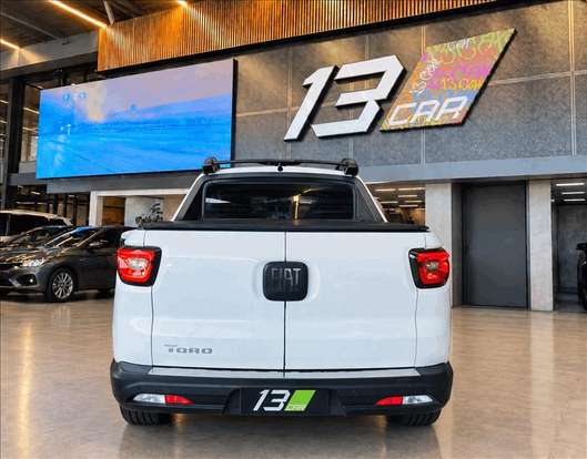 FIAT-TORO-2017