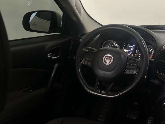 FIAT-TORO-2021
