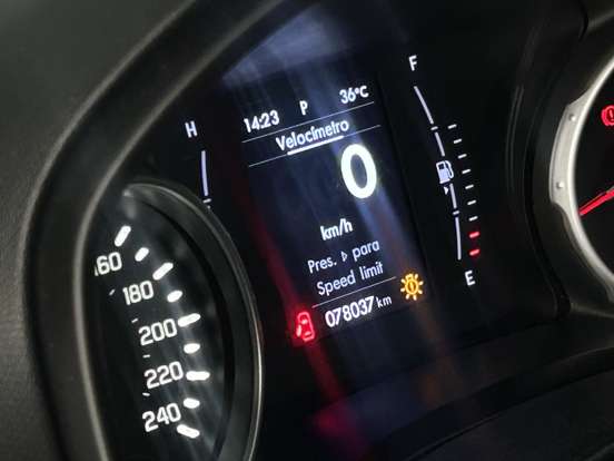 FIAT-TORO-1.8 16V EVO FLEX FREEDOM AT6 FIAT-TORO-2021