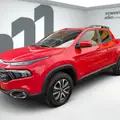 FIAT TORO 1.8 16V EVO FLEX FREEDOM AT6 FIAT TORO 1.8 16V EVO FLEX FREEDOM AT6