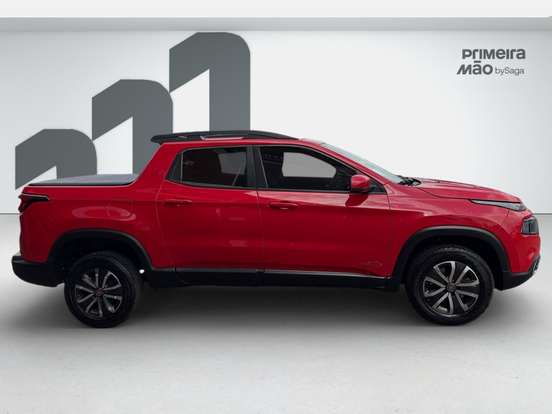 FIAT-TORO-1.8 16V EVO FLEX FREEDOM AT6 FIAT-TORO-2017