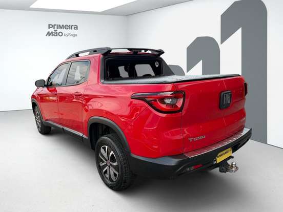 FIAT-TORO-2017