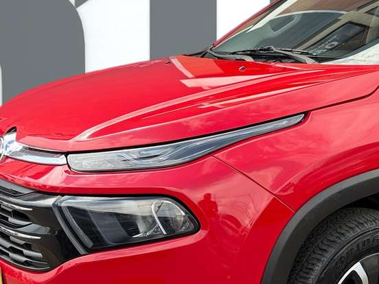 FIAT-TORO-2017
