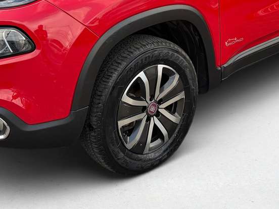 FIAT-TORO-2017