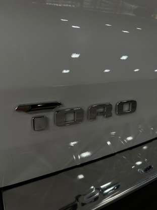 FIAT-TORO-2018