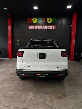 FIAT-TORO-2018