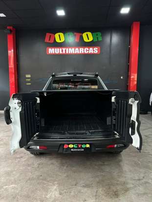 FIAT-TORO-2018