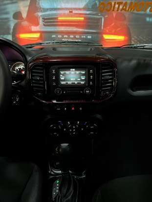 FIAT-TORO-2018