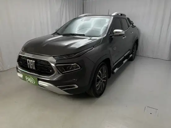 FIAT-TORO-2022