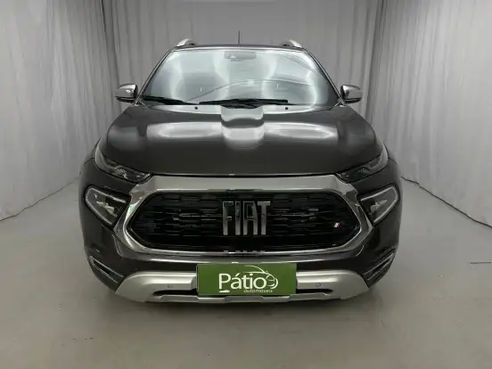 FIAT-TORO-2.0 16V TURBO DIESEL RANCH 4WD AT9 FIAT-TORO-2022