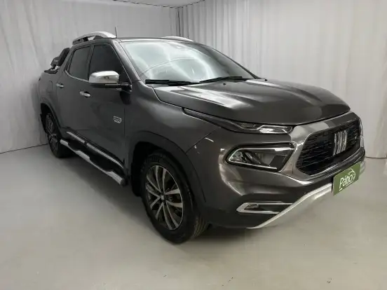 FIAT-TORO-2022
